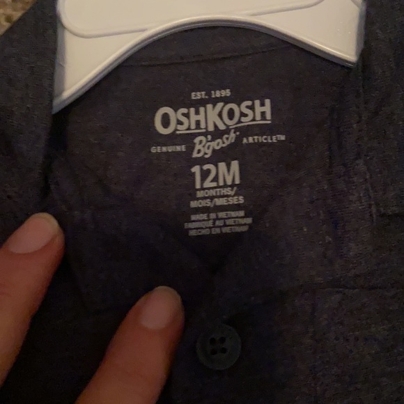 Brand new - Picture 3 of 4